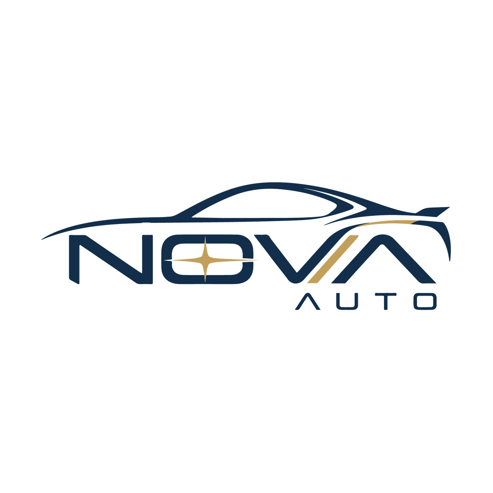 Nova Auto